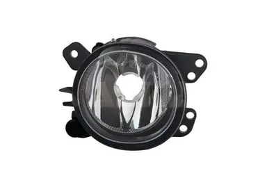 DERECHO,FARO ANTINIEBLA,ANTINIEBLA 