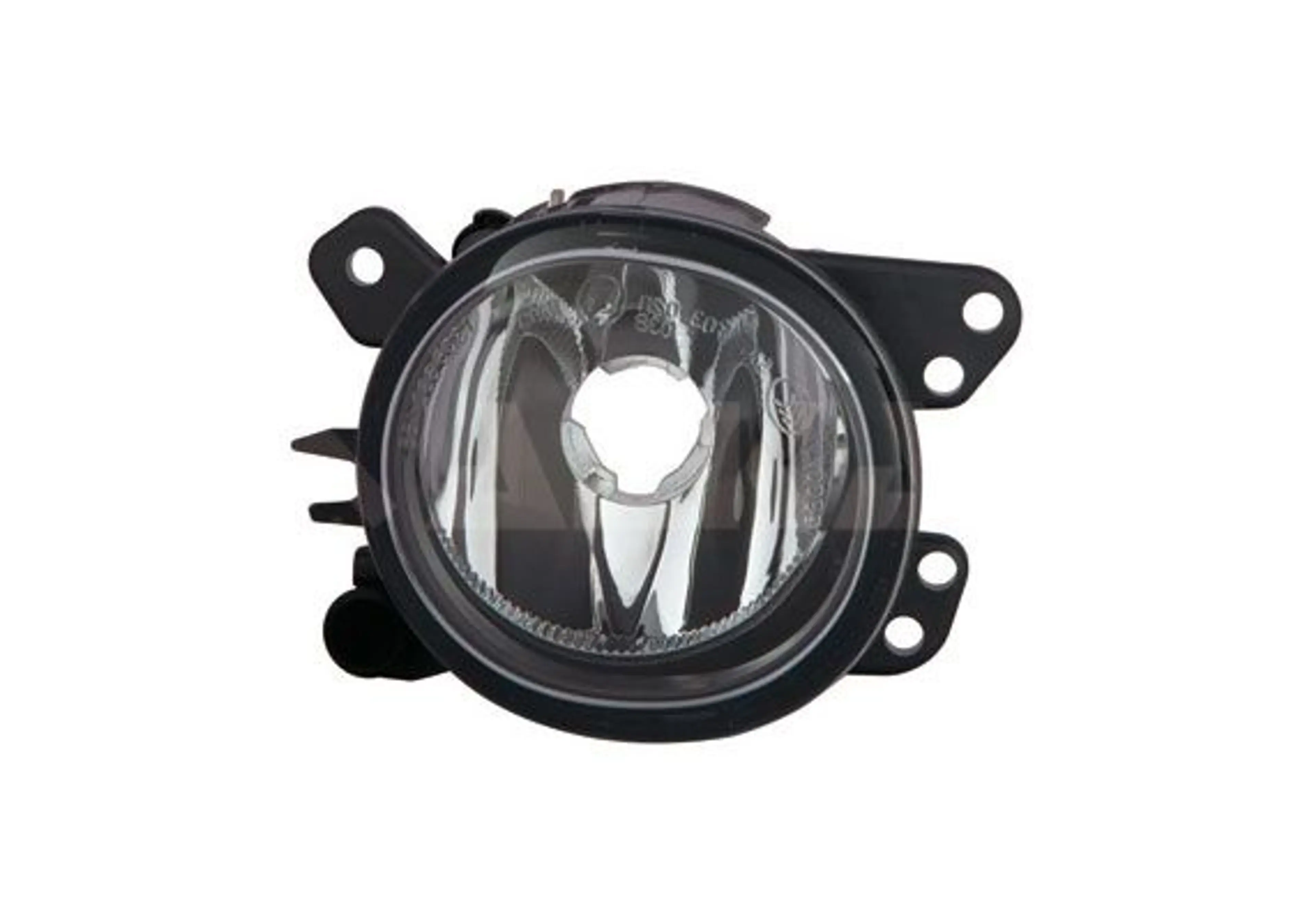 DERECHO,FARO ANTINIEBLA,ANTINIEBLA 