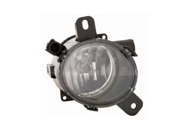 OP COSA D 20102011  FOG LAMP  UNIT 