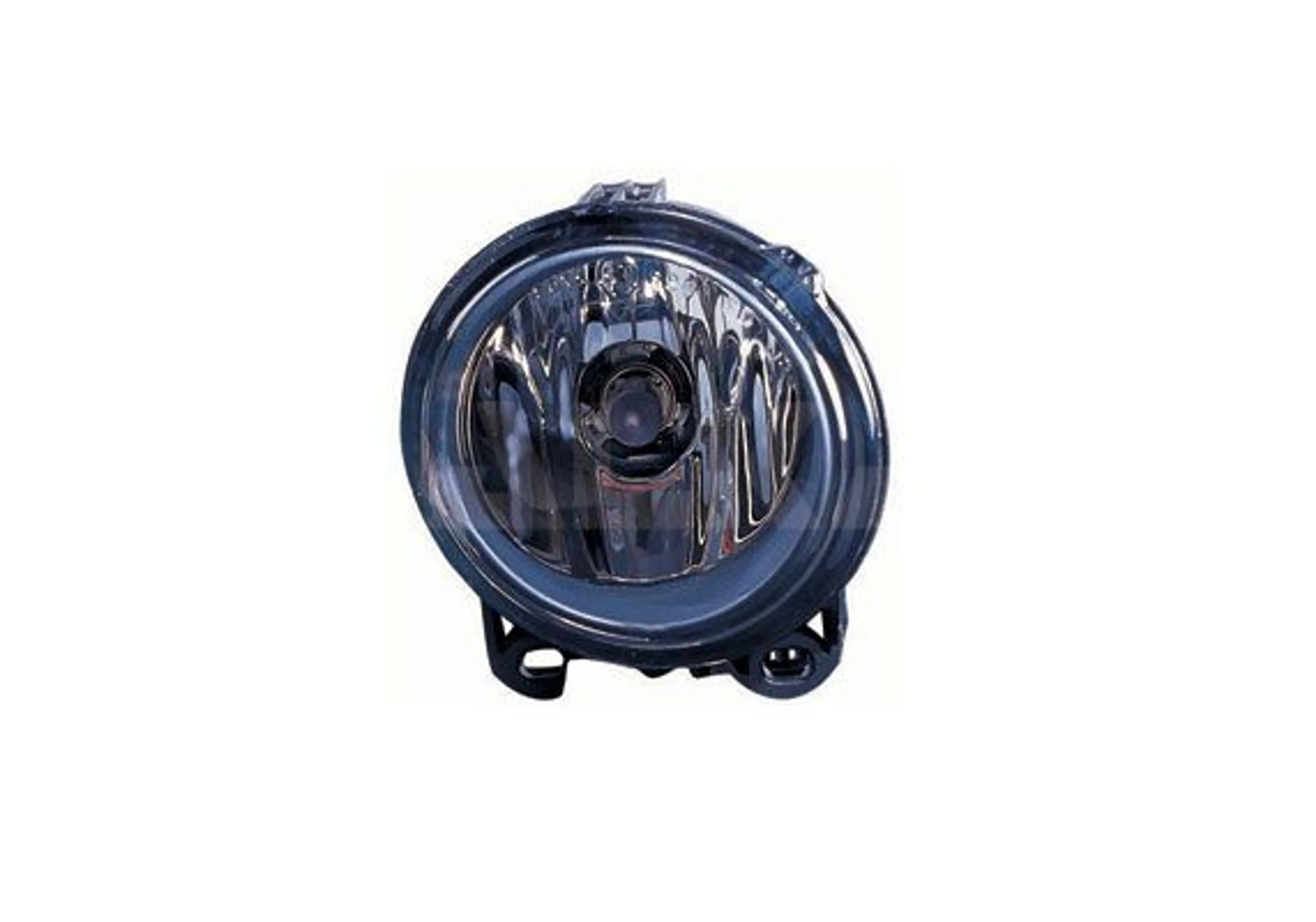 BW 3 SRS SPORT 20052008  FOG LAMP  
