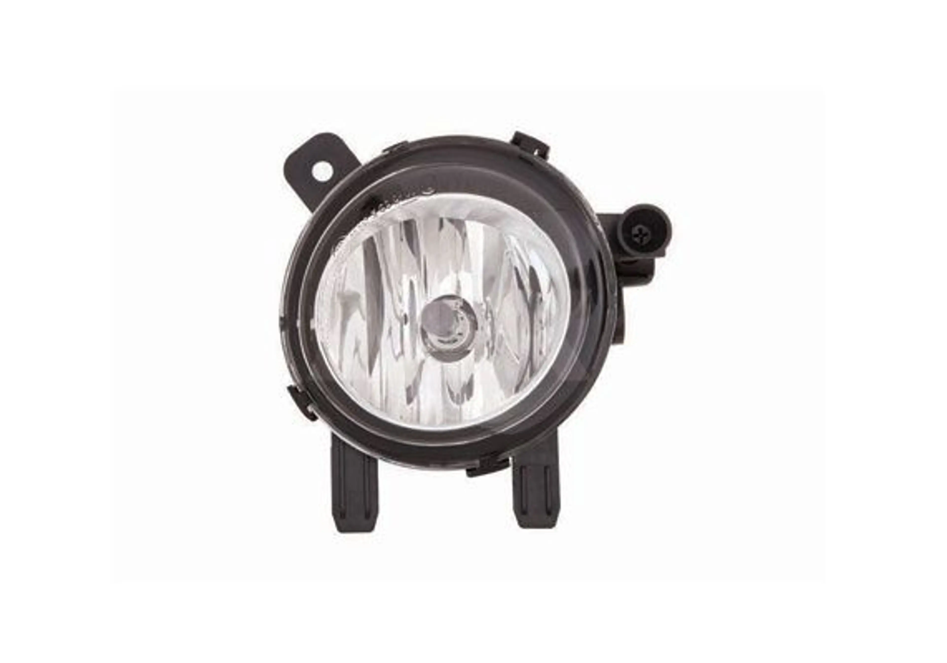 BW 3 SRS F30 2011ON  FOG LAMP  UNIT