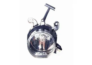 BW 3 SRS E46 19992003 CPE FOG LAMP 