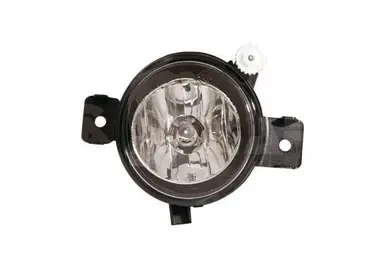BW X5 E70 20102012 SUV FOG LAMP  UN