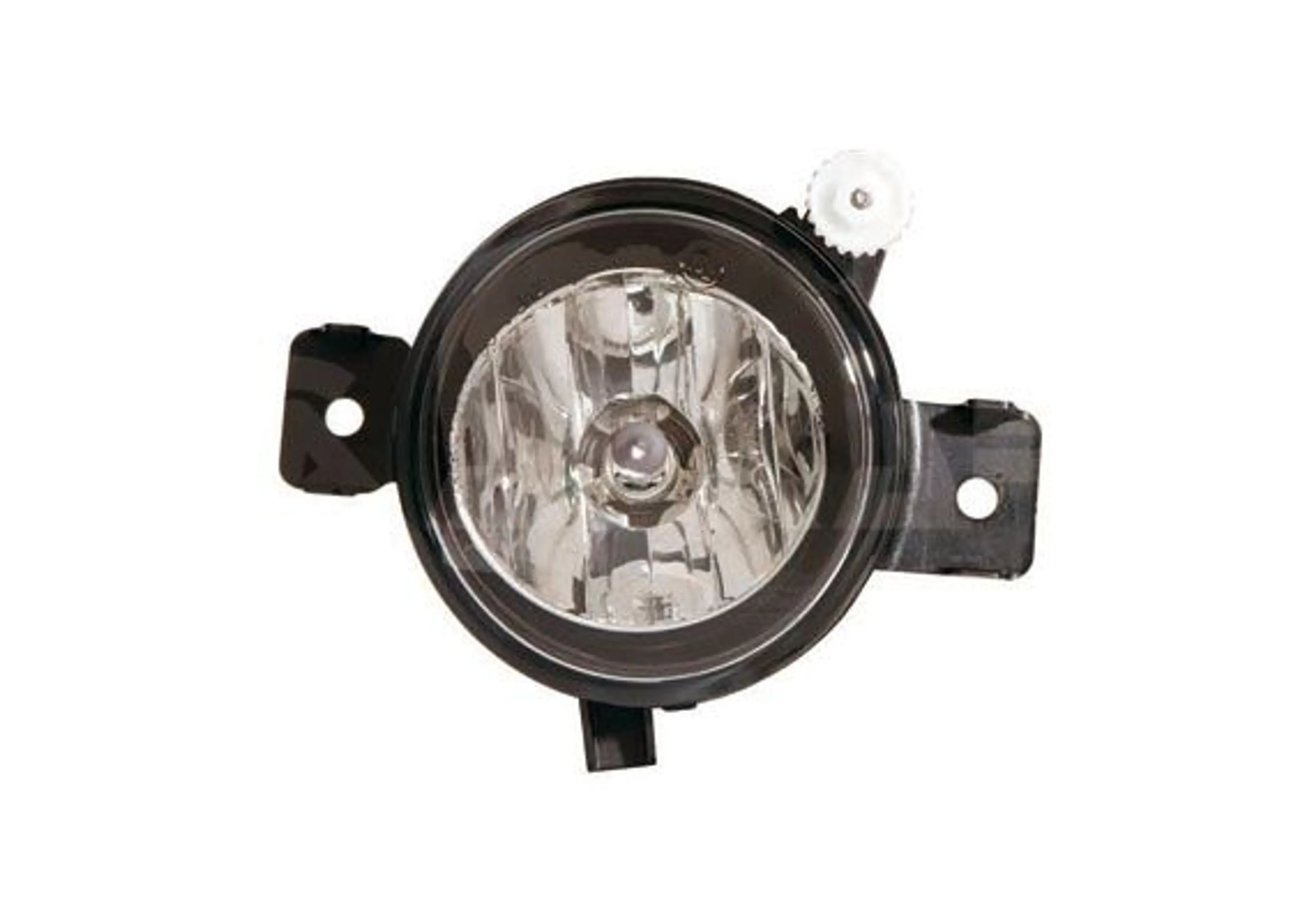 BW X5 E70 20102012 SUV FOG LAMP  UN