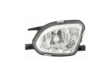 DERECHO,FARO ANTINIEBLA,ANTINIEBLA 