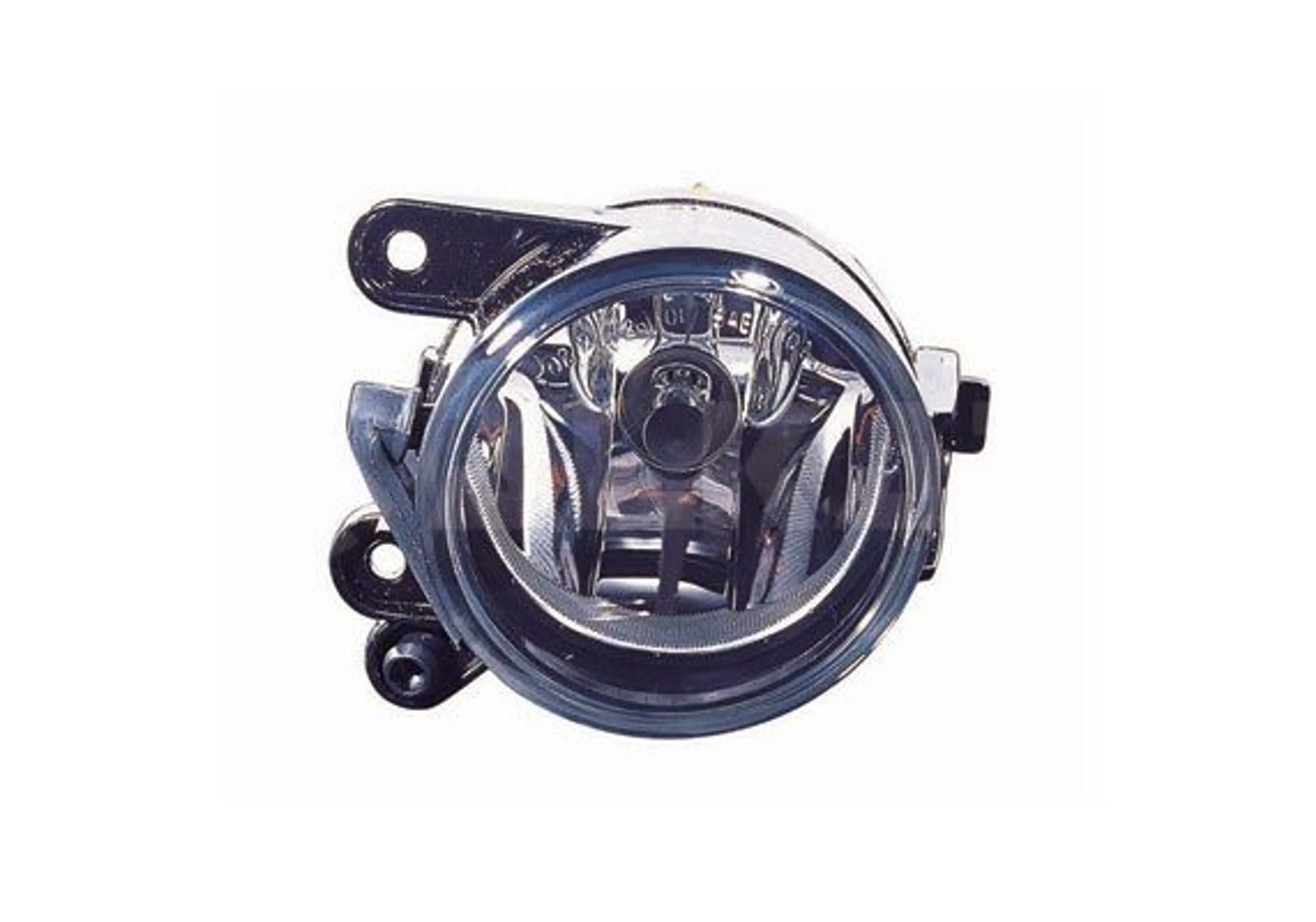 WV GLF5  20032008  FOG LAMP  UNIT L