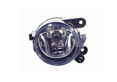 WV GLF5  20032008  FOG LAMP  UNIT R