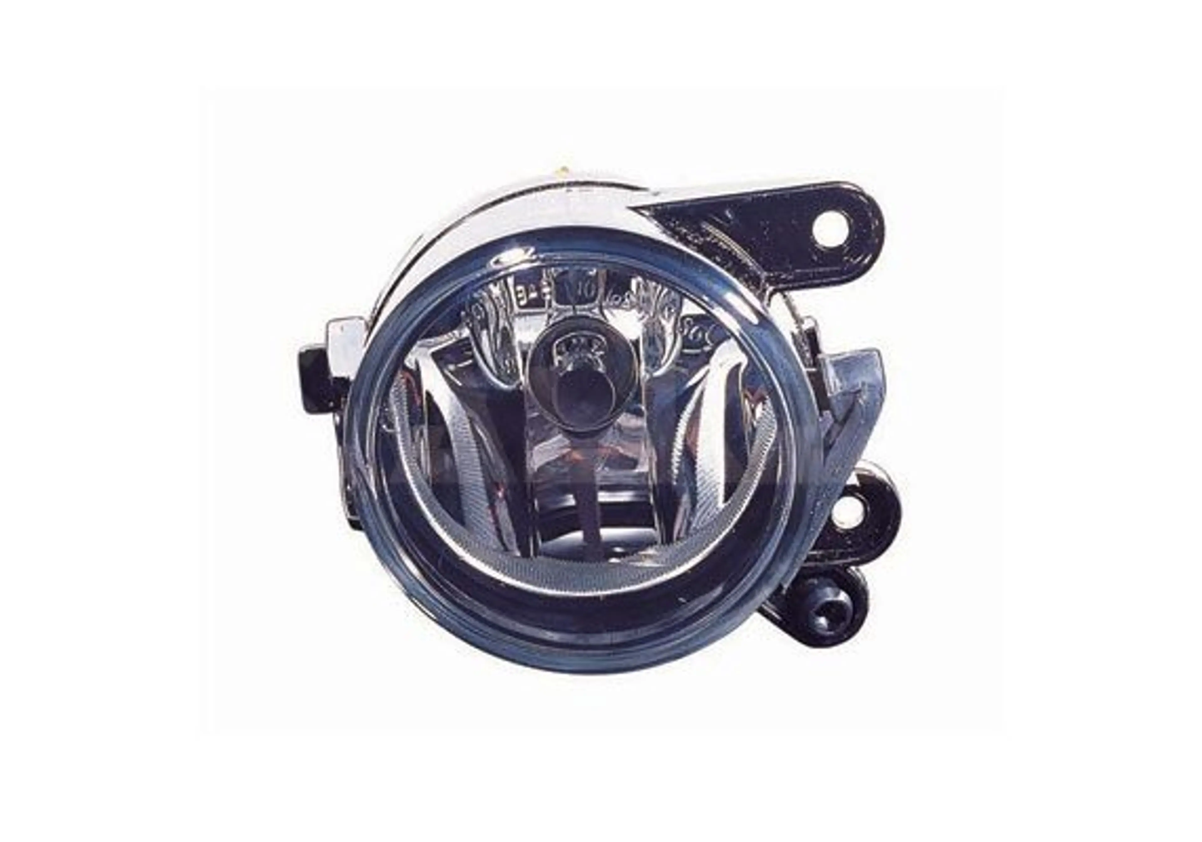WV GLF5  20032008  FOG LAMP  UNIT R