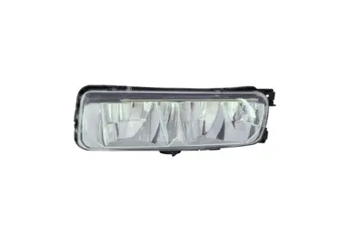 IZQUIERDO,FARO ANTINIEBLA,CON PORTA