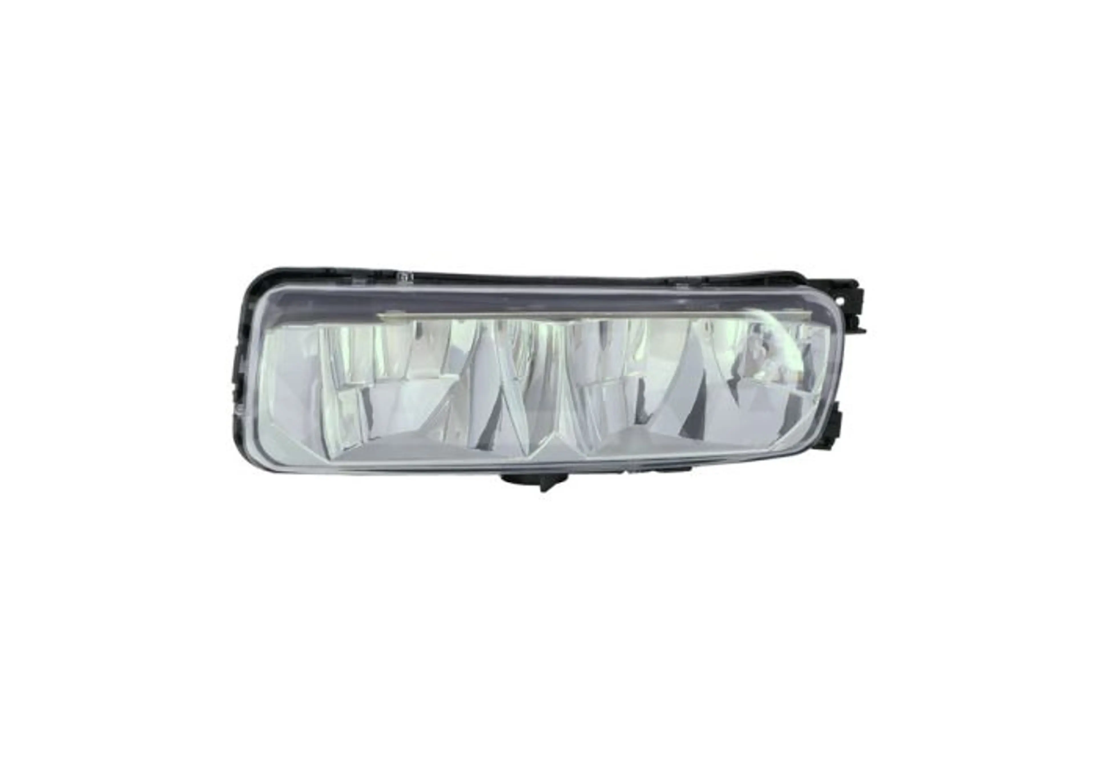 IZQUIERDO,FARO ANTINIEBLA,CON PORTA