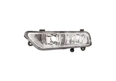 WV PASAT  20102014 SDN FOG LAMP W/D