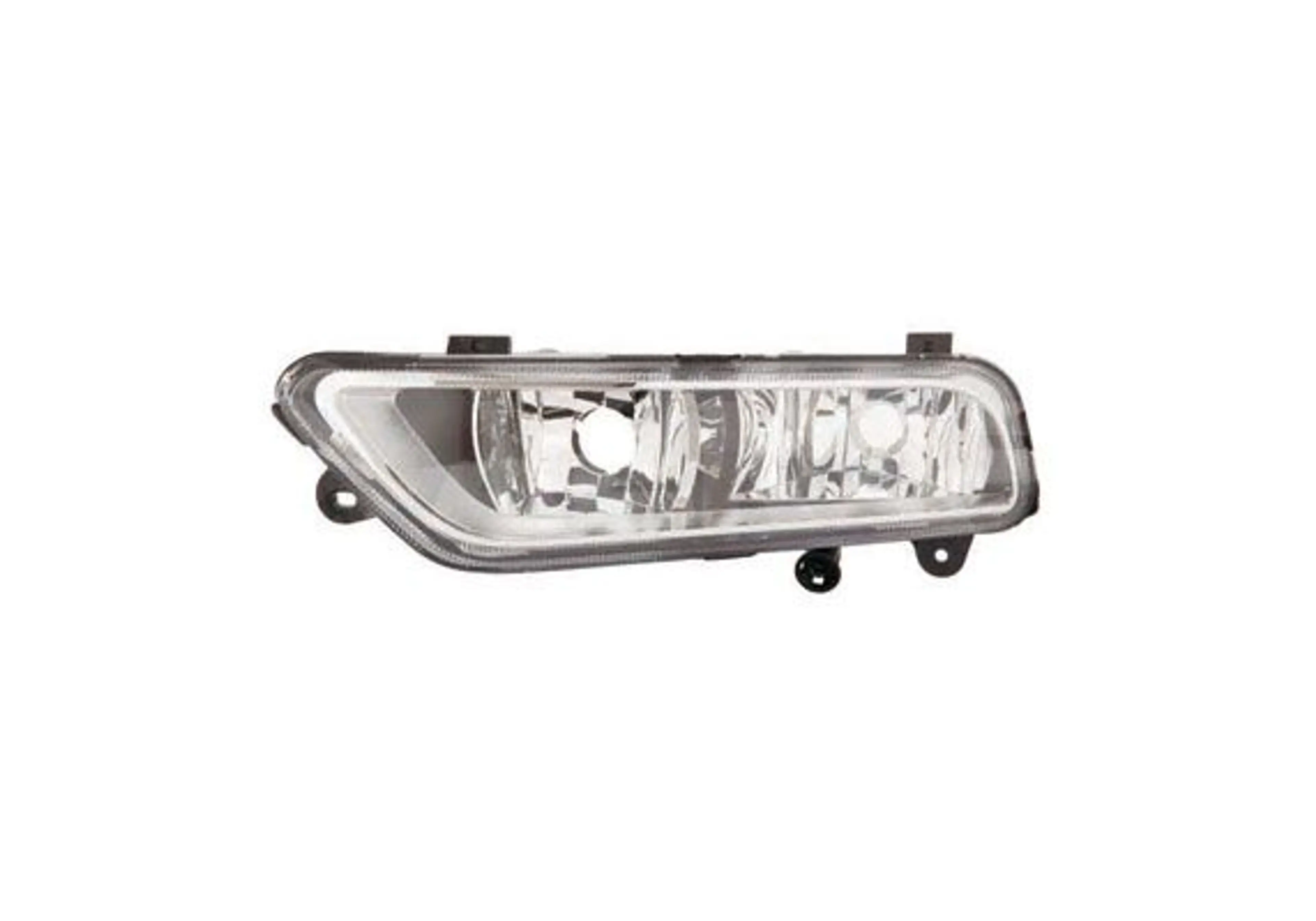 WV PASAT  20102014 SDN FOG LAMP W/D