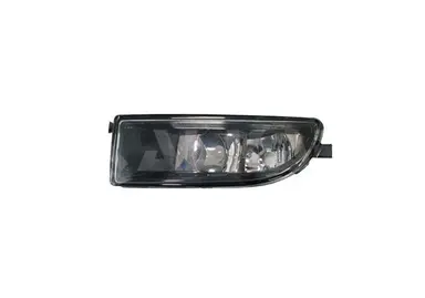 IZQUIERDO,FARO ANTINIEBLA,ANTINIEBL