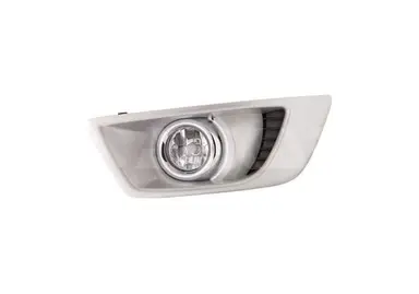 FD MODEO  20072010  FOG LAMP  UNIT 