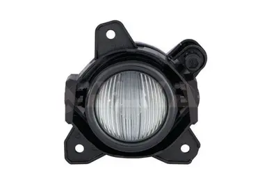 OP ASTR J 20122015  FOG LAMP  UNIT 