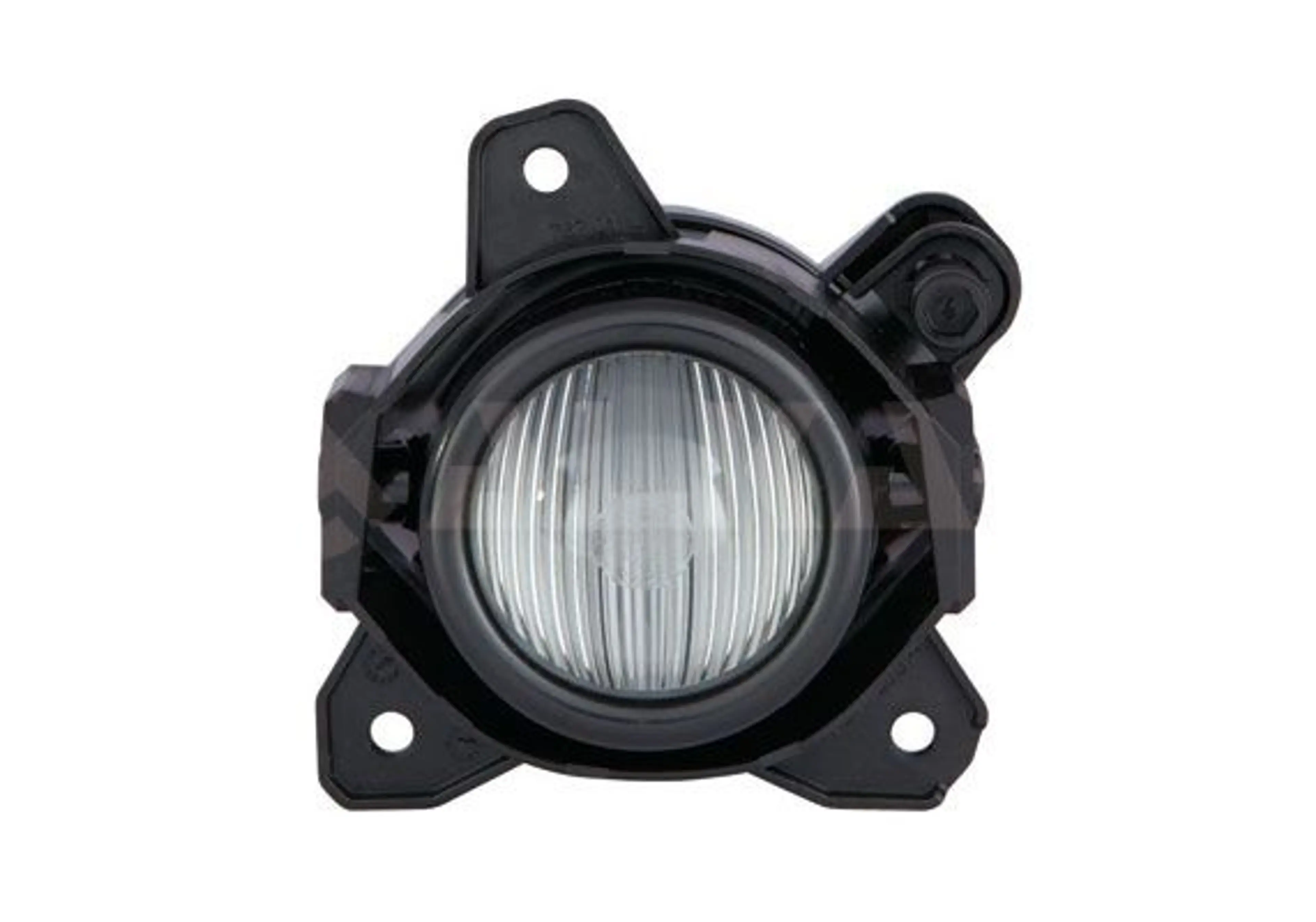 OP ASTR J 20122015  FOG LAMP  UNIT 