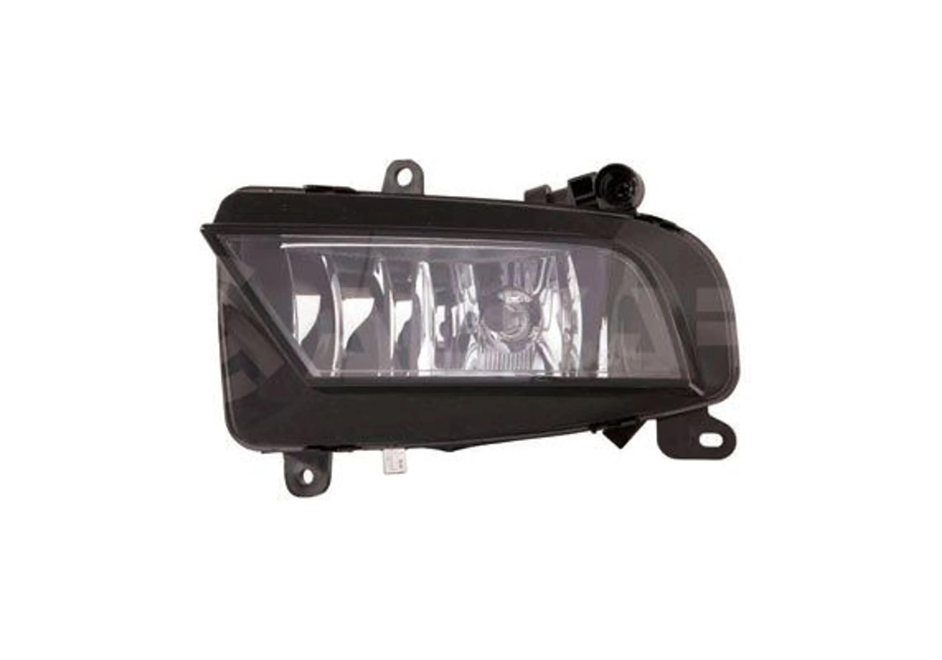 IZQUIERDO,FARO ANTINIEBLA,ANTINIEBL