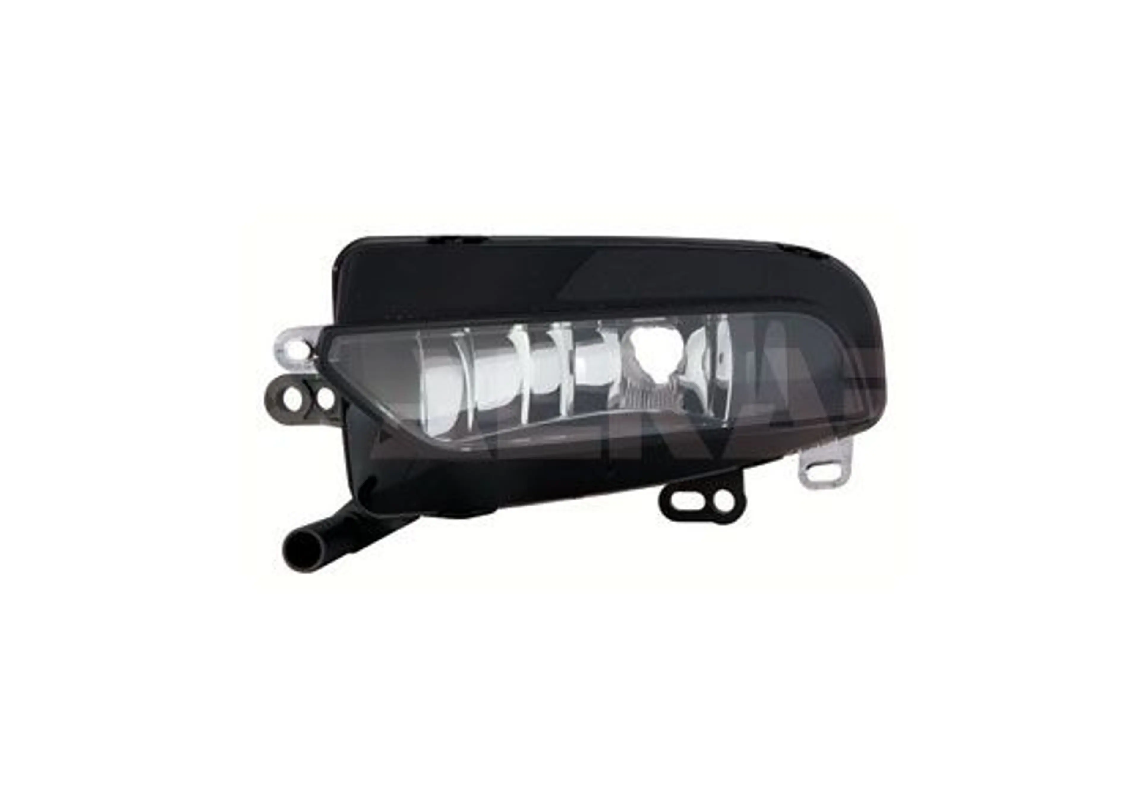 IZQUIERDO,FARO ANTINIEBLA,ANTINIEBL