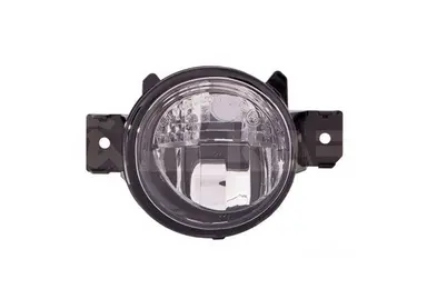 IZQUIERDO,FARO ANTINIEBLA,ANTINIEBL