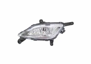 IZQUIERDO,FARO ANTINIEBLA,ANTINIEBL