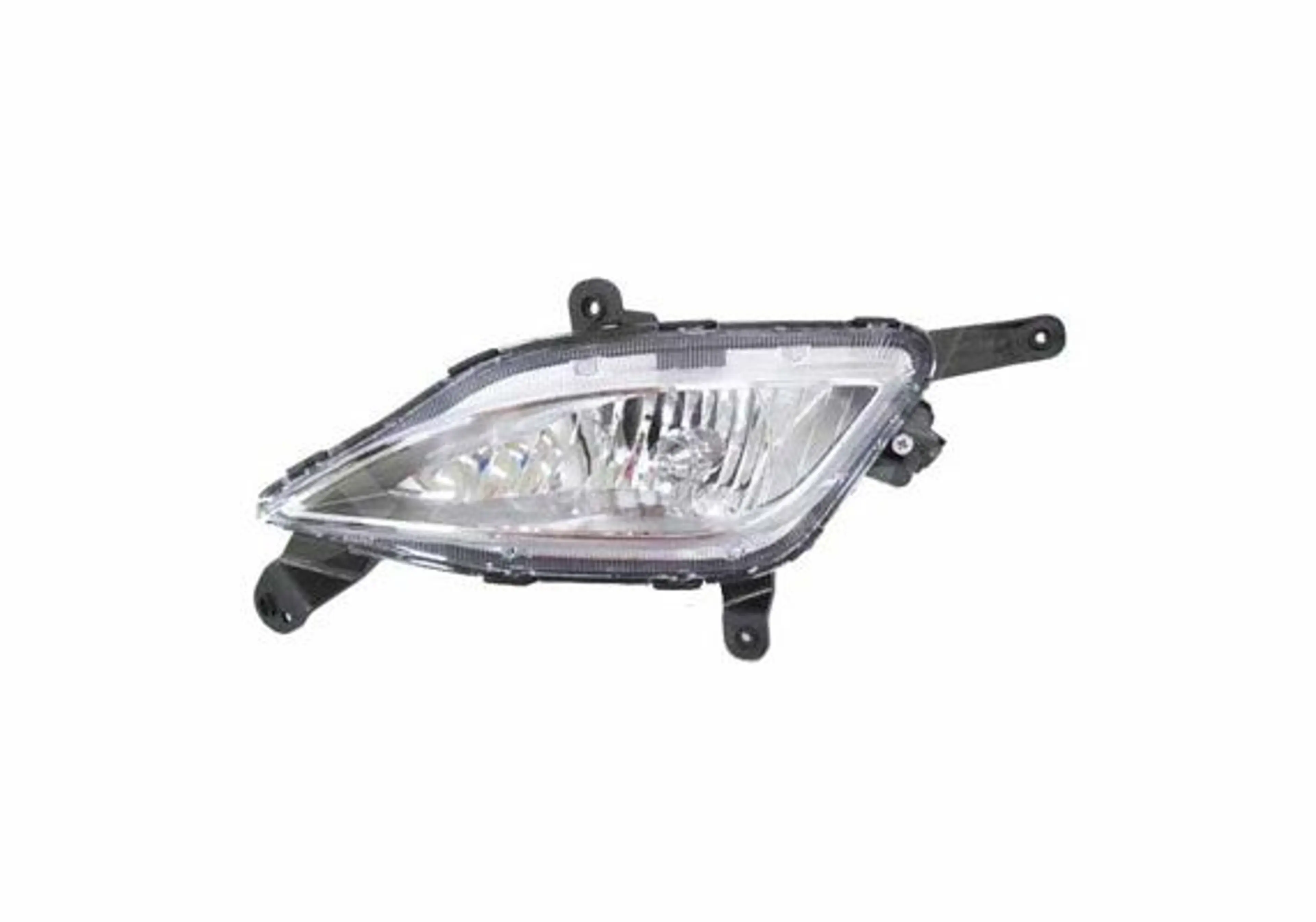 IZQUIERDO,FARO ANTINIEBLA,ANTINIEBL