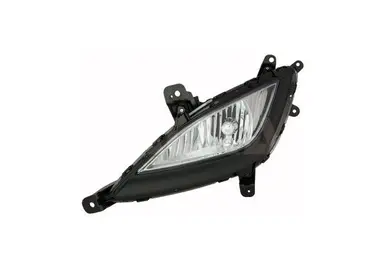 IZQUIERDO,FARO ANTINIEBLA,ANTINIEBL