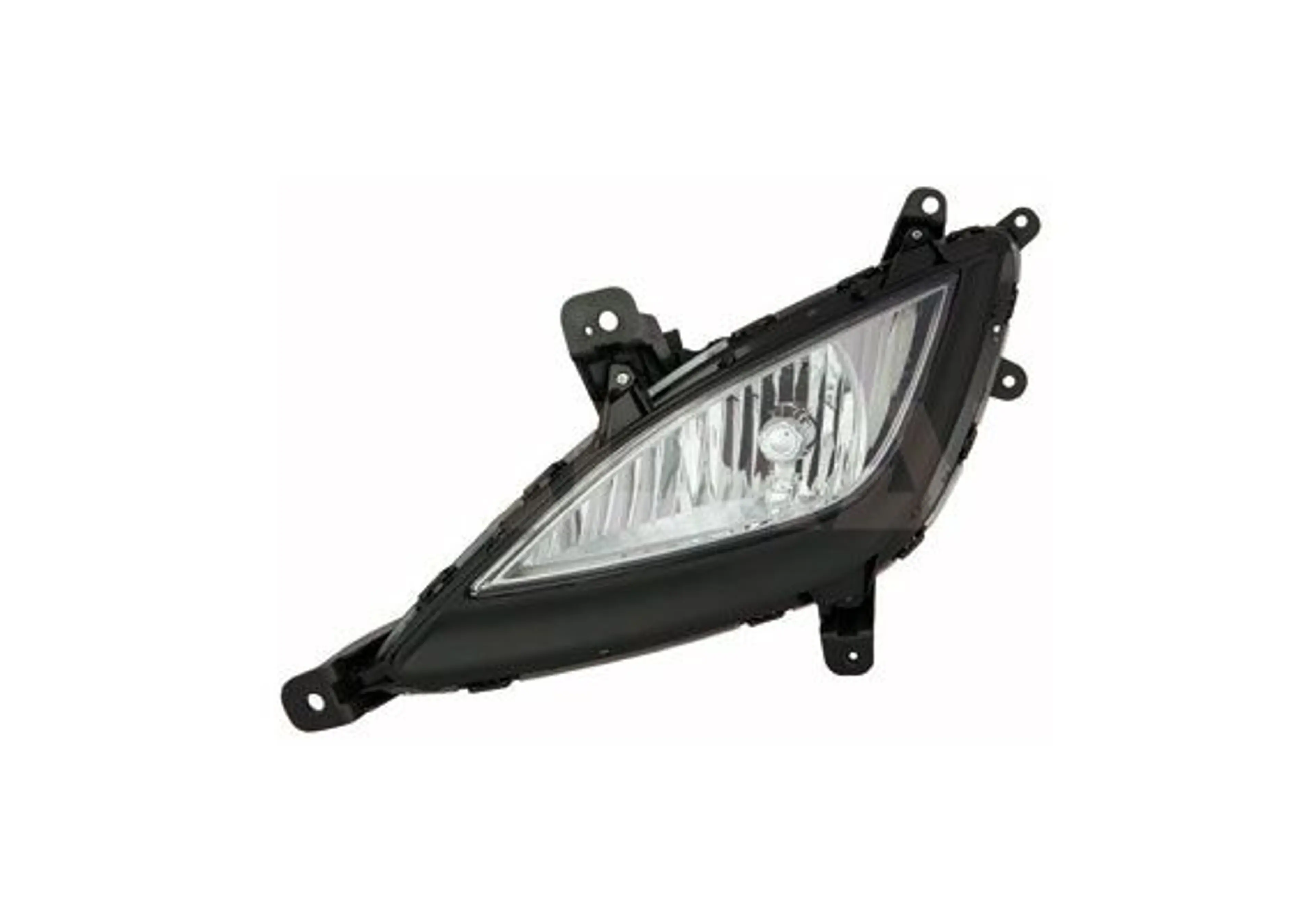 IZQUIERDO,FARO ANTINIEBLA,ANTINIEBL