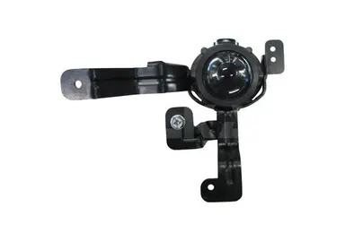 IZQUIERDO,FARO ANTINIEBLA,HB4, T. S