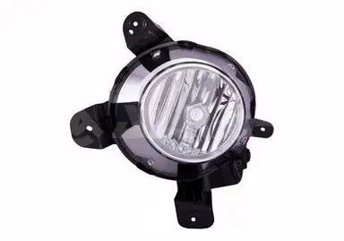 IZQUIERDO,FARO ANTINIEBLA,ANTINIEBL