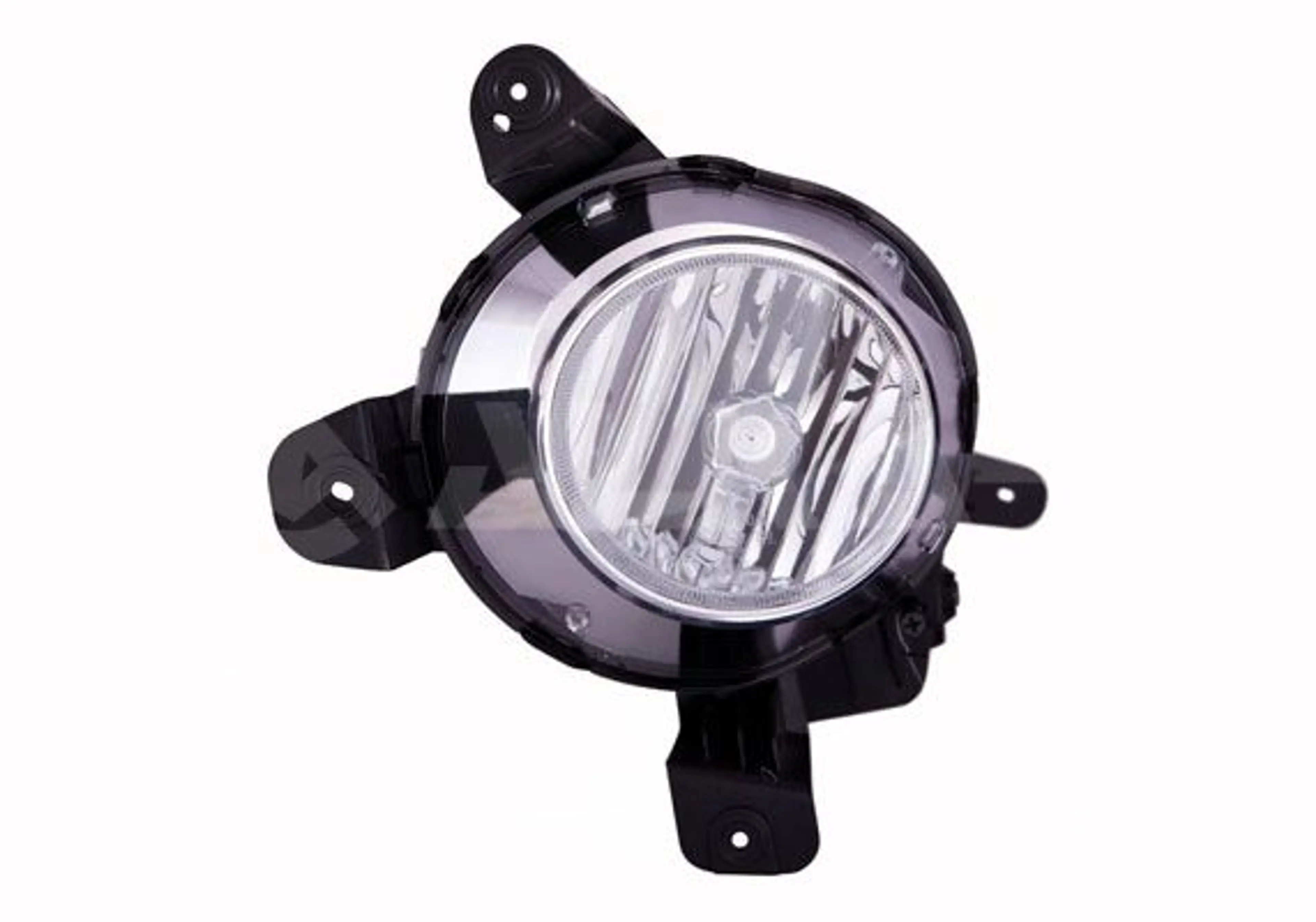 IZQUIERDO,FARO ANTINIEBLA,ANTINIEBL