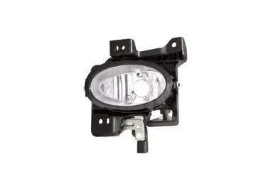 IZQUIERDO,FARO ANTINIEBLA,ANTINIEBL