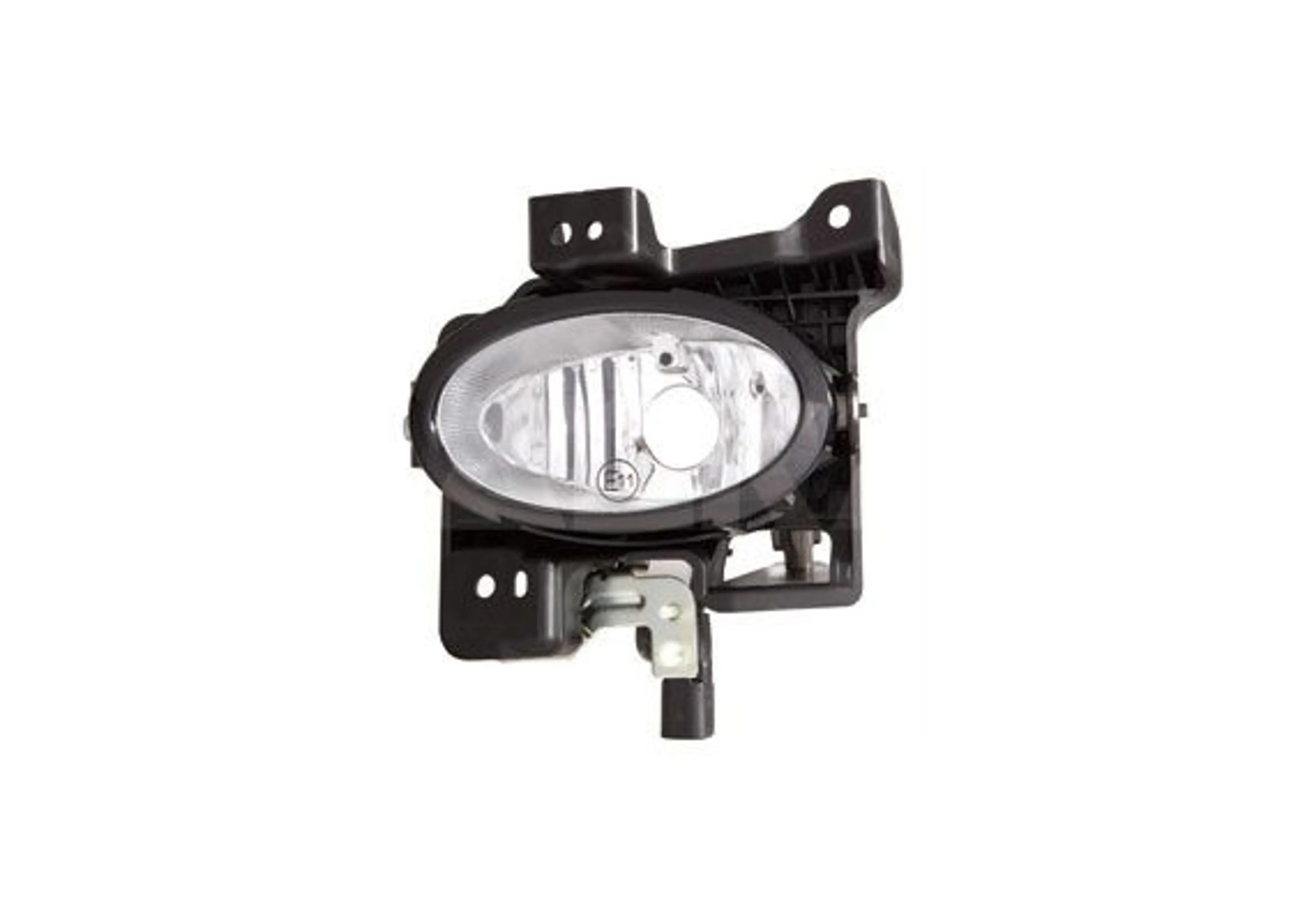 IZQUIERDO,FARO ANTINIEBLA,ANTINIEBL