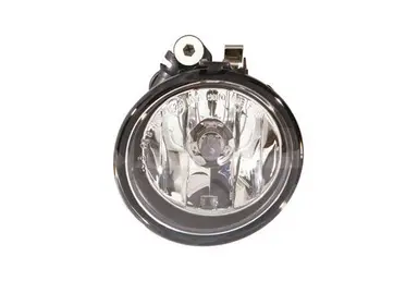 BW X3  20102014 SUV FOG LAMP  UNIT 