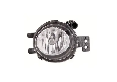 IZQUIERDO,FARO ANTINIEBLA,ANTINIEBL