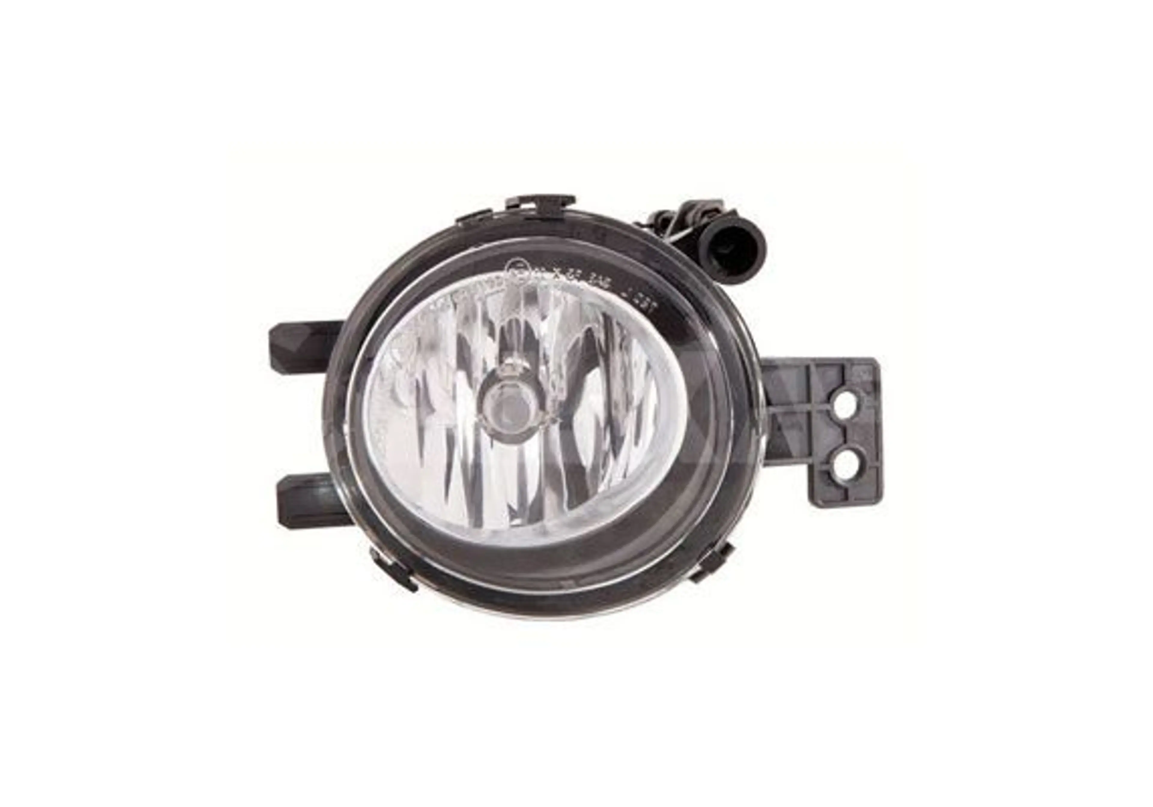 IZQUIERDO,FARO ANTINIEBLA,ANTINIEBL