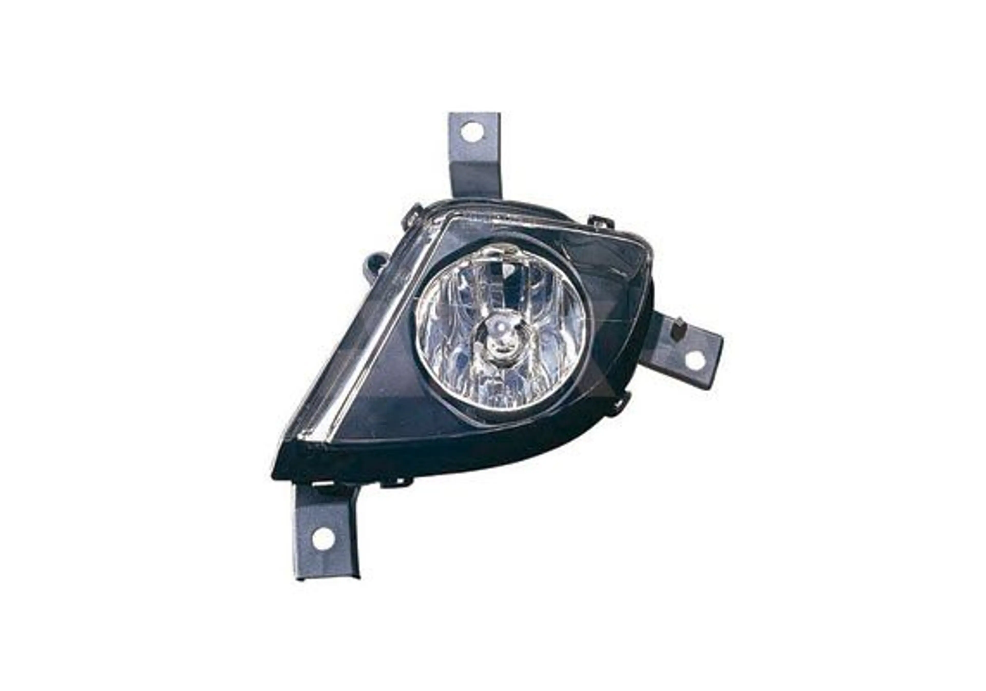 BW 3 SRS E90/E91 20082011 SDN/WGN F