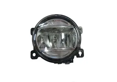 IZQUIERDO,FARO ANTINIEBLA,LED, T. K