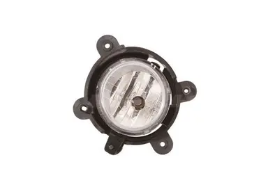 KA SRNTO  20062009 SUV FOG LAMP  UN