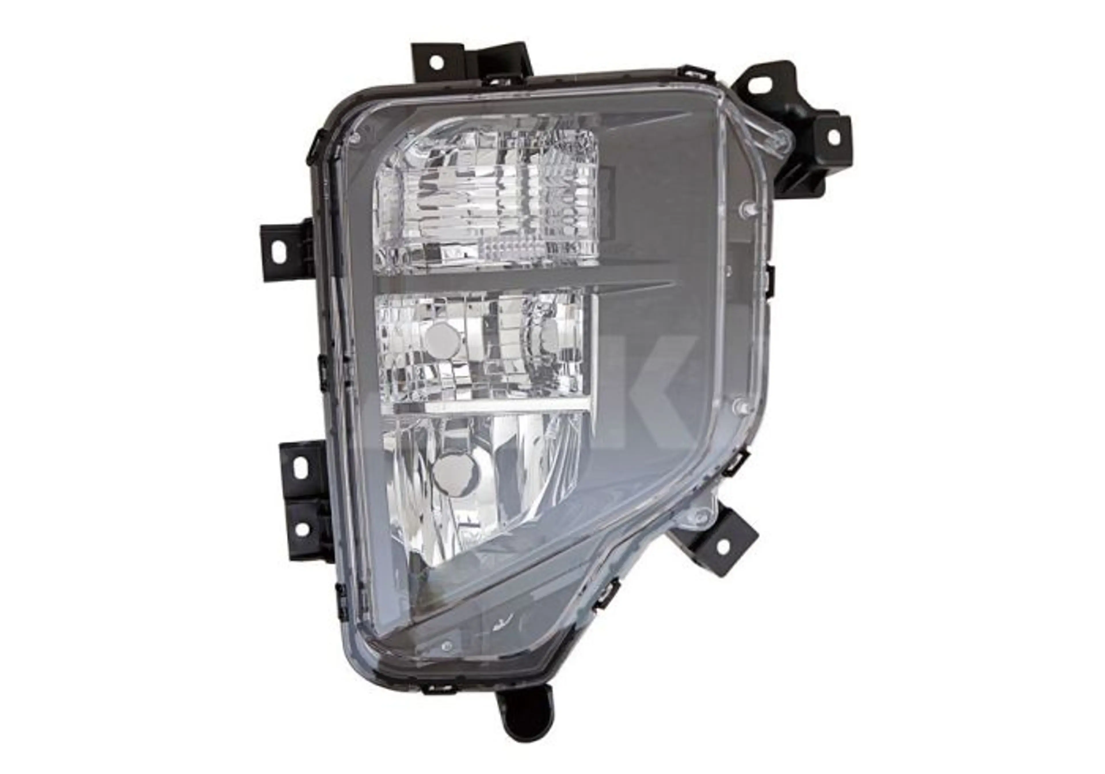 DERECHO,FARO ANTINIEBLA,SIN PORTALÁ