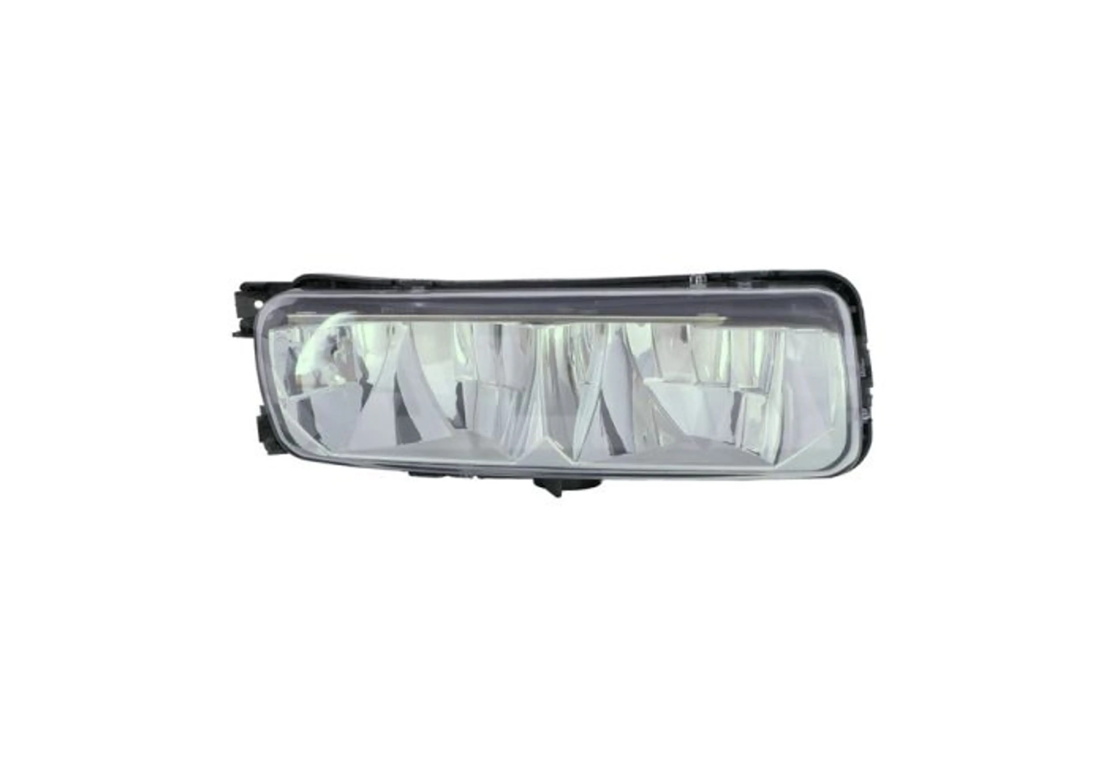 DERECHO,FARO ANTINIEBLA,CON PORTALÁ