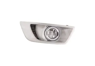 FD MODEO  20072010  FOG LAMP  UNIT 