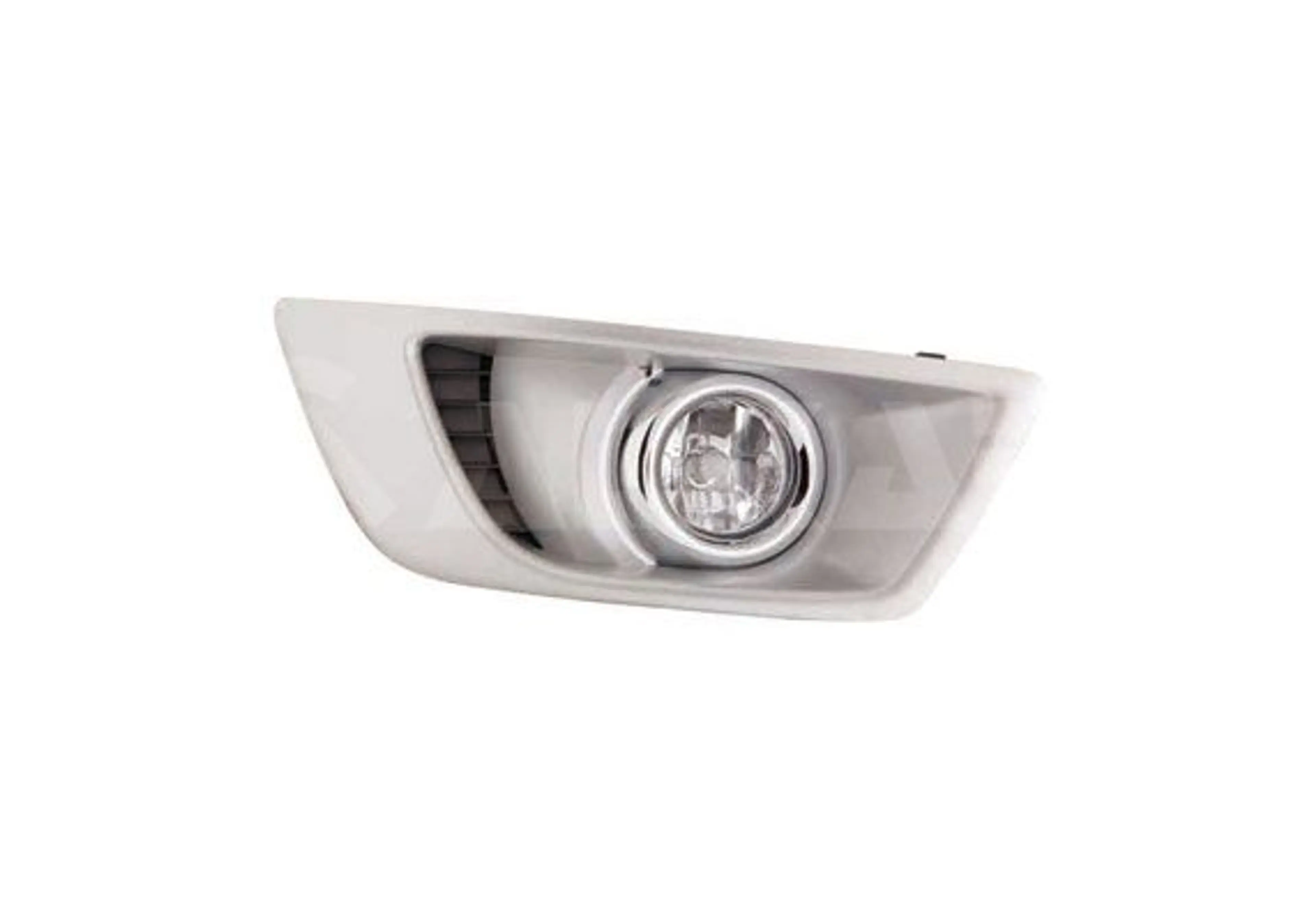 FD MODEO  20072010  FOG LAMP  UNIT 