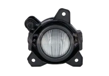 OP ASTR J 20122015  FOG LAMP  UNIT 