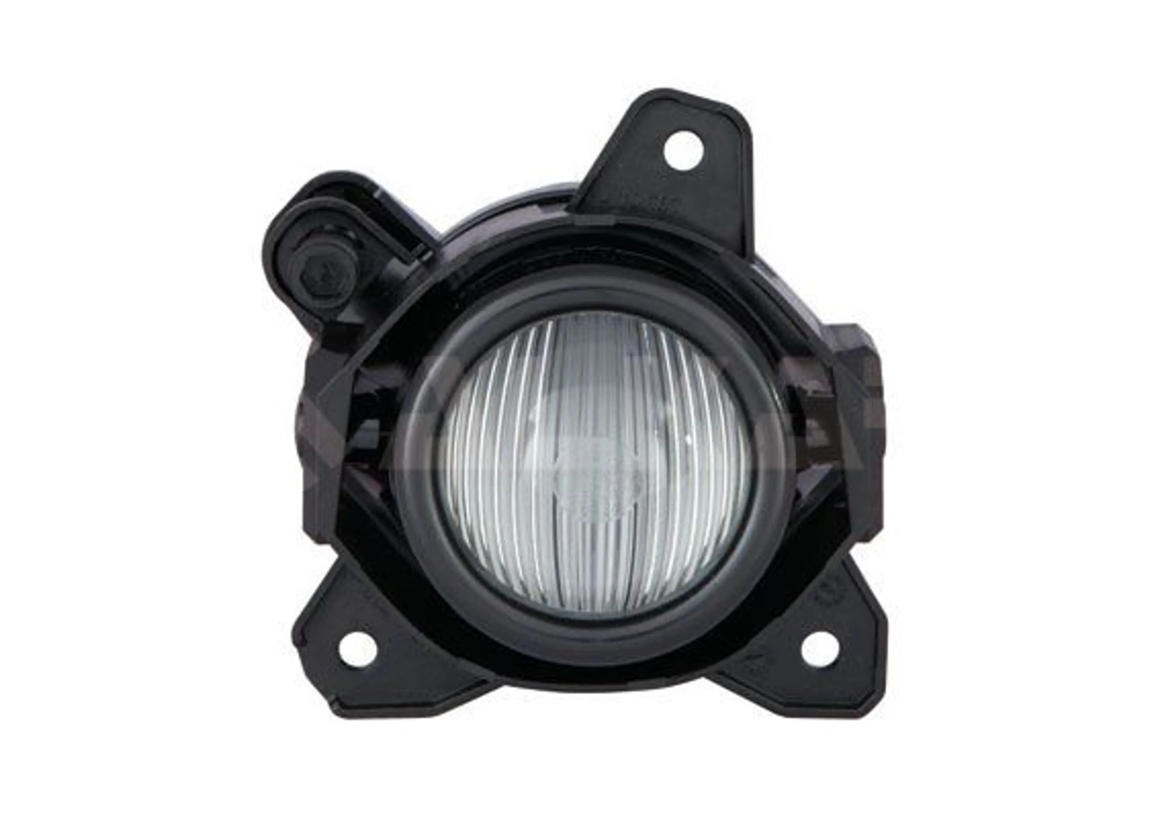 OP ASTR J 20122015  FOG LAMP  UNIT 