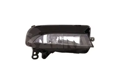 AD A5  2011ON  FOG LAMP  UNIT RH