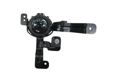 DERECHO,FARO ANTINIEBLA,HB4, T. SAM