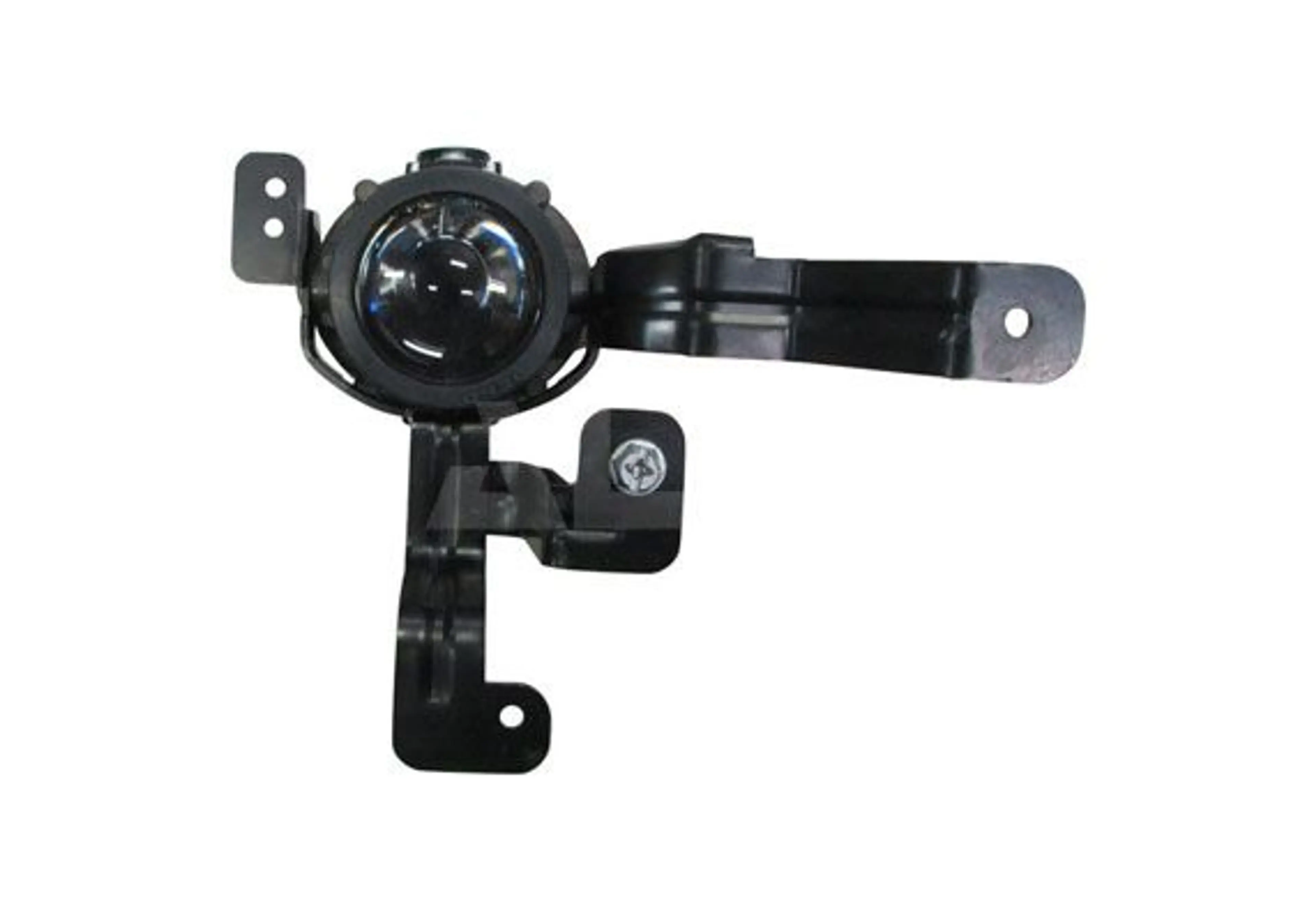 DERECHO,FARO ANTINIEBLA,HB4, T. SAM