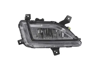 DERECHO,FARO ANTINIEBLA,CON PORTALÁ