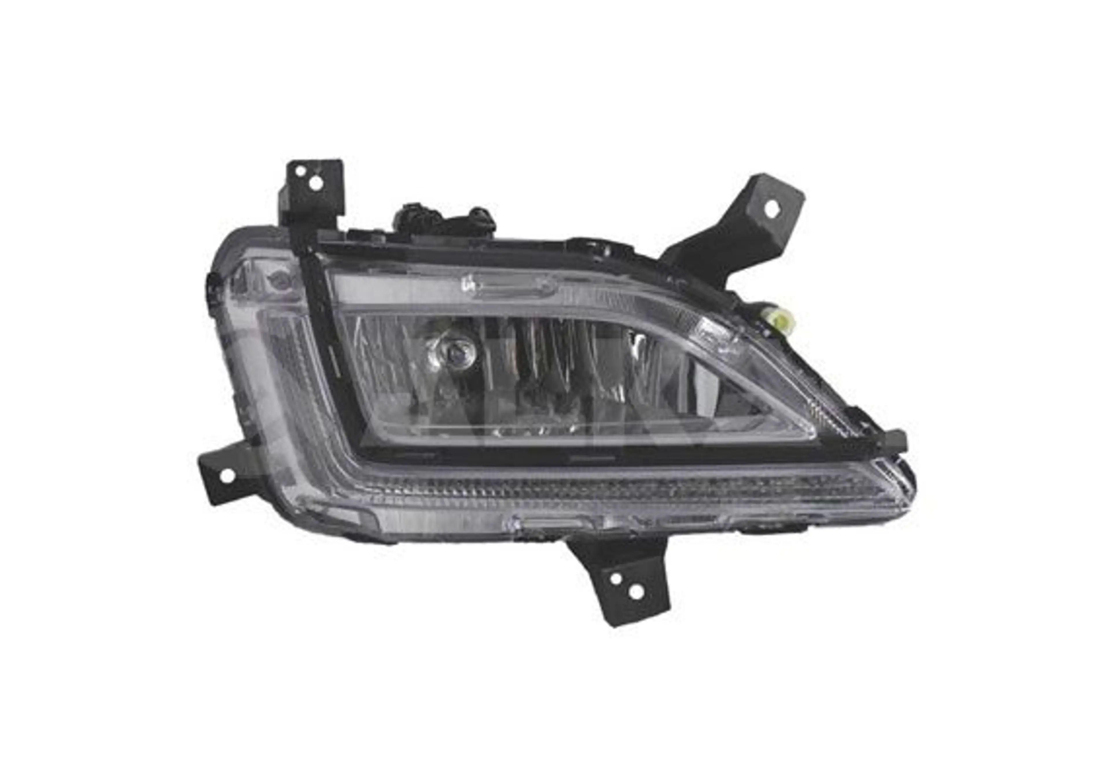 DERECHO,FARO ANTINIEBLA,CON PORTALÁ