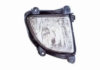 DERECHO,FARO ANTINIEBLA,ANTINIEBLA 